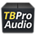 TBProAudio Bundle正式版(音频插件合集包)