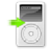 易杰iPod视频转换器免费版