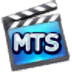 易杰MTS视频转换器官方版