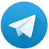 Telegram Desktop中文版(即时通讯软件)