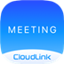 CloudLink电脑版(华为云会议)