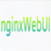 NginxWebUI官方版(可视化配置工具)