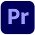 Adobe Premiere Pro 2021中文直装版