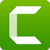 TechSmith Camtasia免费版(屏幕录制剪辑)