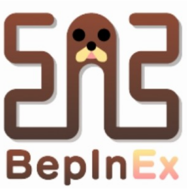 BepInEx插件汉化版