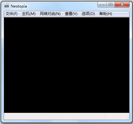 Nestopia模拟器绿色中文版(FC红白机模拟器)