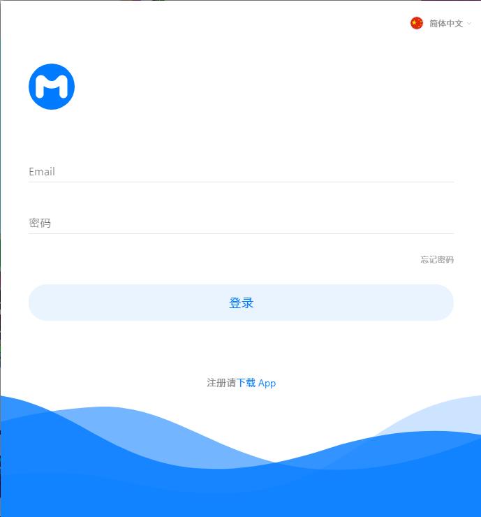 mytoken 官方版