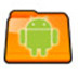 枫叶Android手机视频转换器官方安装版