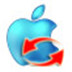 蒲公英苹果Apple格式转换器官方安装版