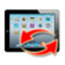 蒲公英iPad视频格式转换器官方安装版