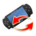 蒲公英PSP格式转换器官方安装版