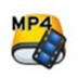 枫叶MP4 3GP格式转换器官方安装版