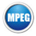 闪电MPEG视频转换器官方安装版