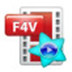 新星F4V视频格式转换器官方安装版