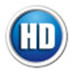 闪电HD高清视频转换器官方安装版