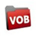 枫叶VOB视频格式转换器官方安装版