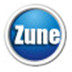 闪电Zune视频转换器官方安装版