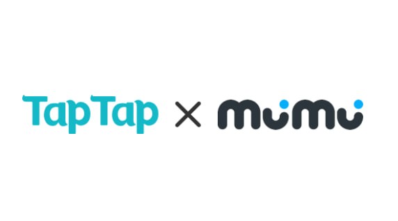 TapTap模拟器MuMu合作版