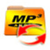 蒲公英MP3格式转换器官方安装版