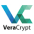 VeraCrypt多国语言安装版(硬盘分区加密软件)