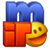 mIRC  7.14 汉化纯净安装版(IRC类客户端)