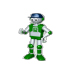 小宝QQ机器人绿色免费版