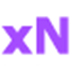 xNormal英文安装版(次世代游戏制作工具)