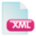 Quick XML Reader英文绿色版(XML文档快速阅读工具)