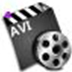 凡人AVI视频转换器官方安装版