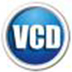 闪电VCD格式转换器官方安装版