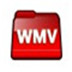 枫叶WMV视频格式转换器官方安装版