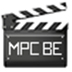 MPC-BE64位绿色中文版(媒体播放器)