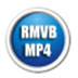 闪电RMVB MP4格式转换器官方安装版