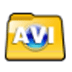 枫叶AVI视频转换器官方安装版