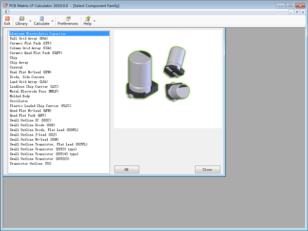 PCB封装<a href=https://www.officeba.com.cn/tag/jisuanqi/ target=_blank class=infotextkey>计算器</a>