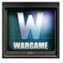 战争游戏欧洲扩张修改器绿色版(WEE 5项属性修改器)
