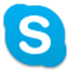 Skype 6.0.66.120 多国语言绿色便携版