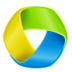 MSN Lite 3.1 Final 简体中文绿色免费版(3.1.0.4168)