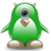 KqConfig绿色免费版(QQ2011组件管理器)
