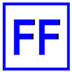 FileFriend绿色版(文件加密处理工具)