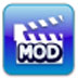 易杰MOD视频转换器官方安装版