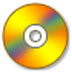 Ease CD Ripper英文安装版(CD刻录工具)