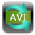 RZ AVI Converter英文安装版(AVI视频转换器)