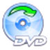 易杰DVD转3GP转换器官方安装版