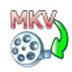 顶峰MKV视频转换器官方安装版