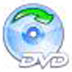 易杰DVD转MKV转换器官方安装版