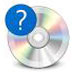 DVD Drive Repair英文安装版