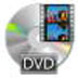 DVD格式转换器官方安装版