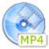 好易DVD转MP4格式转换器官方安装版