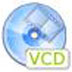 好易DVD转VCD格式转换器官方安装版